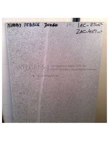 Porcelanico 30X60 MAT 2AC Otros azulejos - Oferta Azulejo OUTLET, Porcelanico 30X60 MAT 2AC Otros azulejos, Platera, Kirkby Pebb