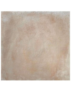 Azulejo Porcelanico 20X20 Equipe H Crema Porcelanico Suelo Exterior Porcelanico Azulejospiedrabeige
