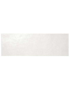 Azulejo Revestimiento 25X75 Keraben Cit R Ma003 Milk Revestimiento Pared Interior Azulejospiedraotros