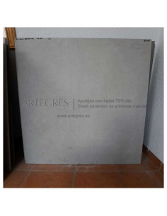 Azulejo Porcelanico 90X90 Keraben Iba Solid Beige Adl Porcelanico Suelo Exterior Porcelanico Azulejospiedrabeige