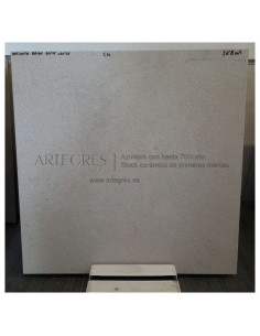 Azulejo Porcelanico 60X60 Keraben Infinite Beige Porcelanico Suelo Exterior Porcelanico Azulejospiedrabeige