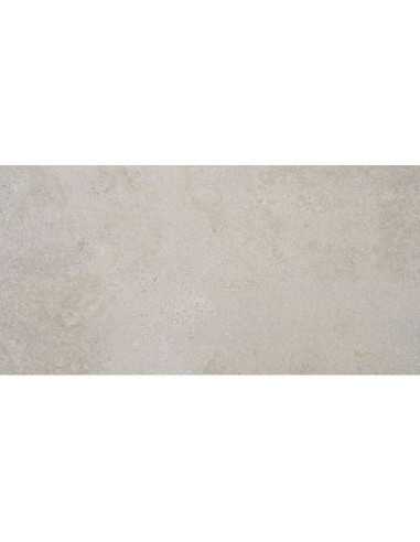 Porcelanico 60X120 MAT 2AC Gris azulejos - Oferta Azulejo OUTLET, Porcelanico 60X120 MAT 2AC Gris azulejos, Platera, Millstone G