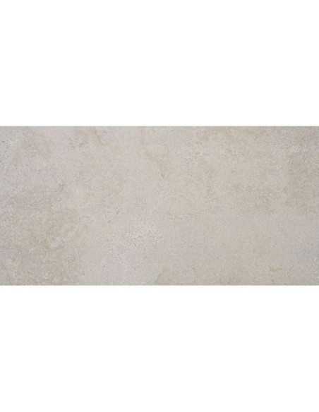 Porcelanico 60X120 MAT 2AC Gris azulejos - Oferta Azulejo OUTLET, Porcelanico 60X120 MAT 2AC Gris azulejos, Platera, Millstone G