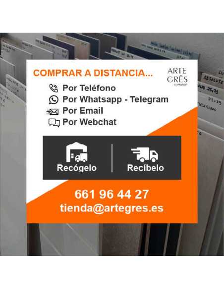 Porcelanico 60X120 MAT 2AC Gris azulejos - Oferta Azulejo OUTLET, Porcelanico 60X120 MAT 2AC Gris azulejos, Platera, Millstone G