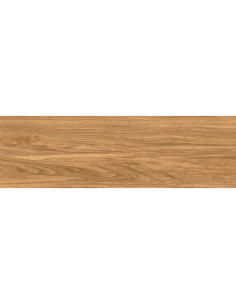 Azulejo Porcelanico 20X66 Tilescut Madera Blanco Ii Porcelanico Suelo Exterior Porcelanico Azulejosmaderablanco