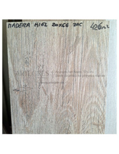 Azulejo Porcelanico 20X66 Tilescut Madera Miel Porcelanico Suelo Exterior Porcelanico Azulejosmaderamadera