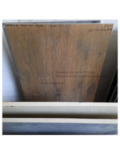 Azulejo Porcelanico 60X120 Keraben Naturwood Moka Adl Porcelanico Suelo Exterior Porcelanico Azulejosmaderamadera