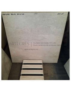 Azulejo Porcelanico 50X50 Keraben Nature Bone Porcelanico Suelo Exterior Porcelanico Azulejospiedramadera
