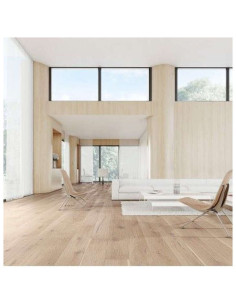 Azulejo Porcelanico 20X120 Prissmacer Kendal Natural Porcelanico Suelo Exterior Porcelanico Azulejosmaderaotros