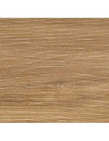 Azulejo Porcelanico 20X120 Prissmacer Alessandria Camel Porcelanico Suelo Exterior Porcelanico Azulejosmaderabeige