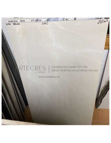 Azulejo Porcelanico 60X120 Prissmacer Nepal Pul Porcelanico Suelo Exterior Porcelanico Azulejospiedraotros