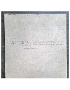 Azulejo Porcelanico 60X90 Stn Plus Priorat Grey Mt Adl Porcelanico Suelo Exterior Porcelanico Azulejospiedragris