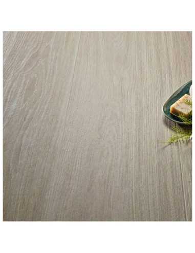 Azulejo Porcelanico 20X120 Keraben Wewood Crema Porcelanico Suelo Exterior Porcelanico Azulejosmaderabeige
