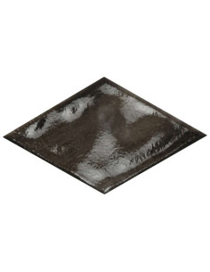 Azulejo Porcelanico 10X20 Leon Viena Antracita Porcelanico Suelo Exterior Porcelanico Azulejoscolorotros