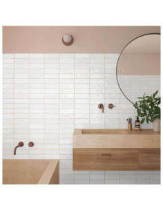 Azulejo Revestimiento 5X15 Leon Coventry Revestimiento Pared Interior Azulejoscolorotros