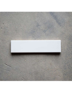 Azulejo Revestimiento 7X30 Leon Trim Poitiers Revestimiento Pared Interior Azulejosrusticootros