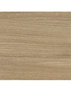 Azulejo Porcelanico 20X120 Keraben Poeme Brandy Porcelanico Suelo Exterior Porcelanico Azulejosmaderaotros