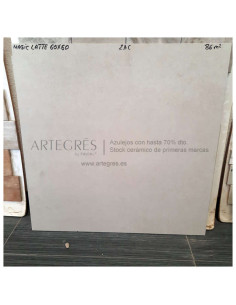 Azulejo Porcelanico 60X60 Prissmacer Magic Latte Porcelanico Suelo Exterior Porcelanico Azulejospiedraotros