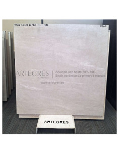 Azulejo Porcelanico 60X60 Prissmacer Teide Silver Porcelanico Suelo Exterior Porcelanico Azulejospiedraplata