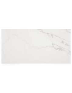 Azulejo Revestimiento 30X60 Prissmacer Rlv Isis 1 Revestimiento Pared Interior Azulejosmarmolotros