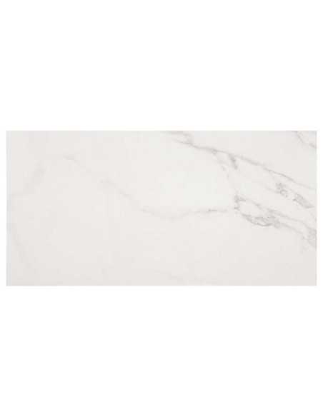 Azulejo Revestimiento 30X60 Prissmacer Rlv Isis 1 Revestimiento Pared Interior Azulejosmarmolotros