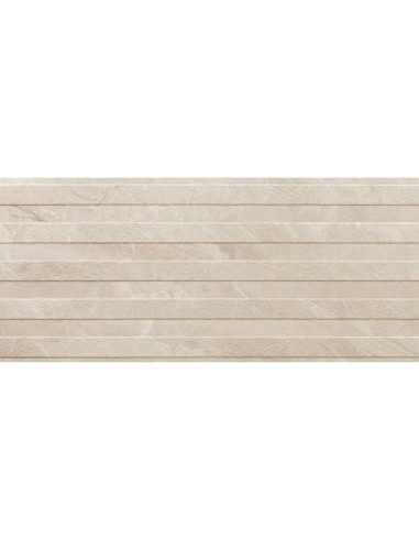 Revestimiento 36X80 MAT 2AC Otros azulejos - Oferta Azulejo OUTLET, Revestimiento 36X80 MAT 2AC Otros azulejos, Pamesa, Rlv Ersa