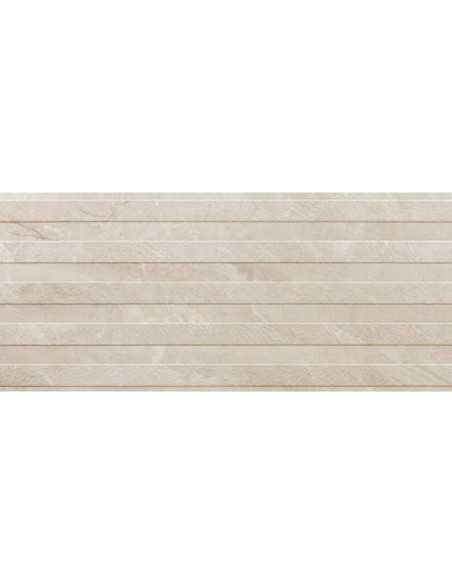 Revestimiento 36X80 MAT 2AC Otros azulejos - Oferta Azulejo OUTLET, Revestimiento 36X80 MAT 2AC Otros azulejos, Pamesa, Rlv Ersa Revestimiento 36X80 MAT 2AC Otros azulejos - Oferta Azulejo OUTLET, Revestimiento 36X80 MAT 2AC Otros azulejos, Pamesa, Rlv Ersa
