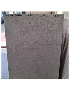 Azulejo Revestimiento 33X55 Prissmacer Cosmos Perla Revestimiento Pared Interior Azulejospiedraperla