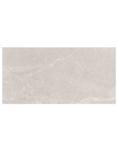 Azulejo Revestimiento 30X60 Prissmacer Soul Base Revestimiento Pared Interior Azulejospiedraotros