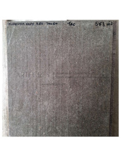 Azulejo Revestimiento 35X90 Platera Kupenda Grey Rel Revestimiento Pared Interior Azulejospiedragris