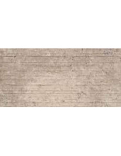 Azulejo Porcelanico 30X60 Platera Maxford Taupe Rel Porcelanico Suelo Exterior Porcelanico Azulejospiedraotros