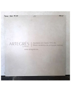 Azulejo Porcelanico 60X60 Platera Tekny Bone Porcelanico Suelo Exterior Porcelanico Azulejoscementoblanco