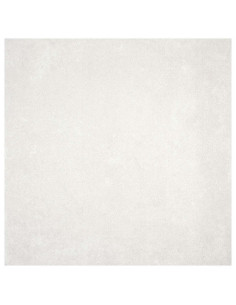 Azulejo Porcelanico 60X60 Platera Tekny Snow Porcelanico Suelo Exterior Porcelanico Azulejoscementoblanco