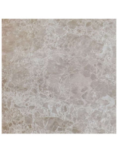 Azulejo Porcelanico 60X60 Platera Perla Outdoor Porcelanico Suelo Exterior Porcelanico Azulejospiedraperla