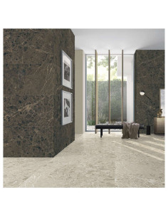 Azulejo Porcelanico 60X60 Platera Caprice Beige Porcelanico Suelo Exterior Porcelanico Azulejospiedrabeige
