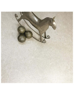 Azulejo Porcelanico 60X60 Platera Ketra Beige Adl Porcelanico Suelo Exterior Porcelanico Azulejospiedrabeige