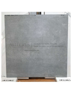 Azulejo Porcelanico 90X90 Prissmacer Boreal Perla Adl Porcelanico Suelo Exterior Porcelanico Azulejoscementoperla