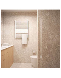 Azulejo Porcelanico 60X60 Platera Stonepath Greige Pf Porcelanico Suelo Exterior Porcelanico Azulejospiedrapiedra