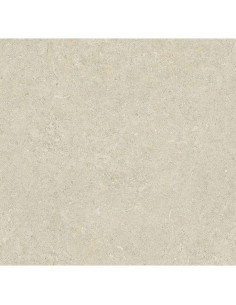 Azulejo Porcelanico 60X120 Platera Ketty Taupe Porcelanico Suelo Exterior Porcelanico Azulejospiedraotros