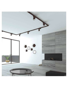 Azulejo Porcelanico 30X60 Platera Mor Night Porcelanico Suelo Exterior Porcelanico Azulejospiedraotros