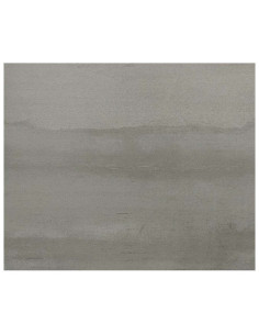 Azulejo Porcelanico 60X60 Platera Mor Night Porcelanico Suelo Exterior Porcelanico Azulejospiedraotros