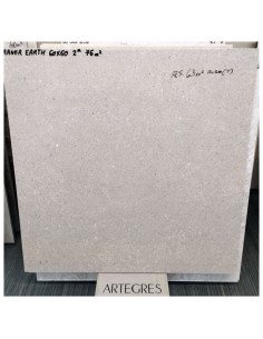Azulejo Porcelanico 60X60 Platera Raner Earth Porcelanico Suelo Exterior Porcelanico Azulejospiedraotros