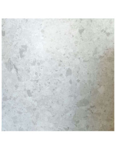Azulejo Porcelanico 60X60 Platera Stein Ice Porcelanico Suelo Exterior Porcelanico Azulejospiedraotros