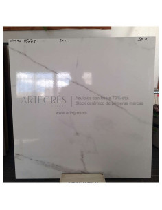 Azulejo Porcelanico 75X75 Prissmacer Venato Pul Porcelanico Suelo Exterior Porcelanico Azulejosmarmolotros