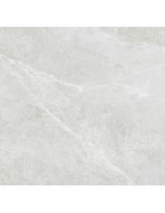Azulejo Porcelanico 45X90 Prissmacer Crepuscolo Pearl Pul Porcelanico Suelo Exterior Porcelanico Azulejospiedraotros