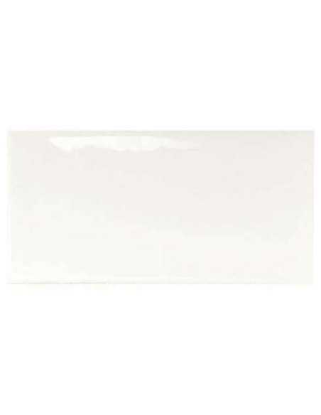 Revestimiento 30X60 BRI 1AC Otros azulejos - Oferta Azulejo PREMIUM, Revestimiento 30X60 BRI 1AC Otros azulejos, Artegres, Purit Revestimiento 30X60 BRI 1AC Otros azulejos - Oferta Azulejo PREMIUM, Revestimiento 30X60 BRI 1AC Otros azulejos, Artegres, Purit