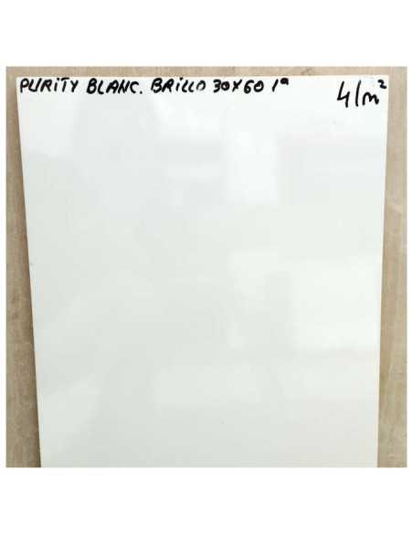 Revestimiento 30X60 BRI 1AC Otros azulejos - Oferta Azulejo PREMIUM, Revestimiento 30X60 BRI 1AC Otros azulejos, Artegres, Purit Revestimiento 30X60 BRI 1AC Otros azulejos - Oferta Azulejo PREMIUM, Revestimiento 30X60 BRI 1AC Otros azulejos, Artegres, Purit