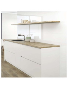 Azulejo Revestimiento 30X60 Keraben Blanco Brillo Rect G 790 Revestimiento Pared Interior Azulejoscolorblanco