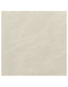 Azulejo Porcelanico 60X60 Keraben Petralava Marfil Porcelanico Suelo Exterior Porcelanico Azulejospiedrabeige