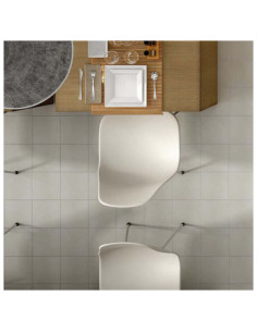 Azulejo Porcelanico 60X60 Platera Caprice Grey Porcelanico Suelo Exterior Porcelanico Azulejoscementogris